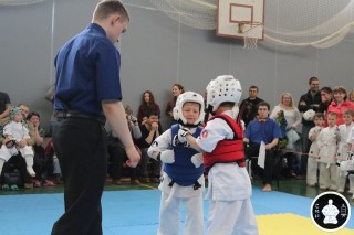 занятия каратэ для детей (11)